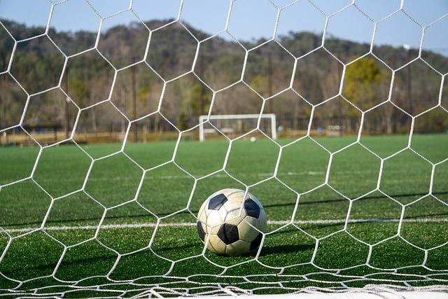 强大动力 强大动力