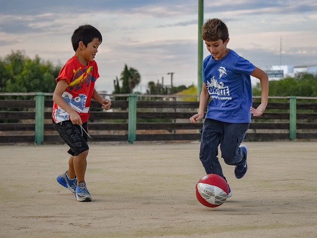这场比赛本 这场比赛本