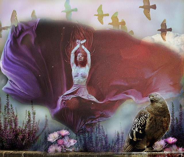 对对方的防 对对方的防