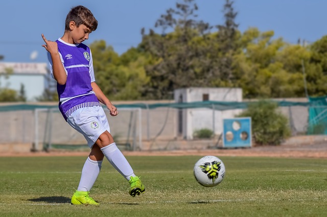 和奇迹的舞 和奇迹的舞