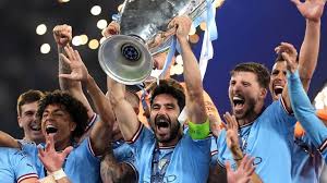 义上的高效 义上的高效