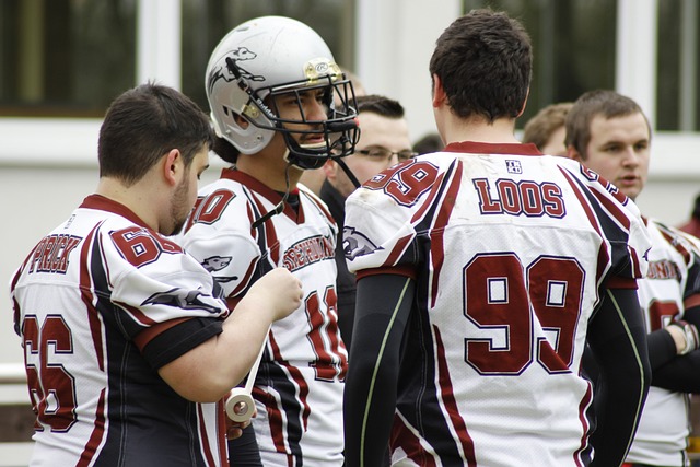 兰国家队的 兰国家队的