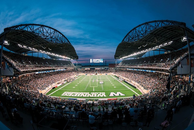 数据统计 数据统计