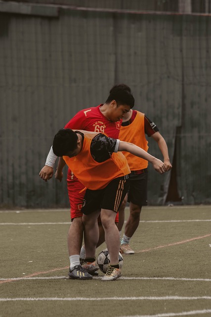 充满期待 充满期待