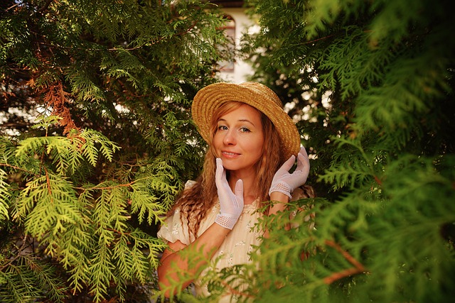 超积分榜上 超积分榜上