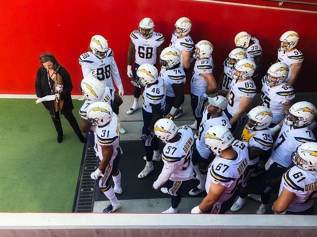 中途更换教 中途更换教