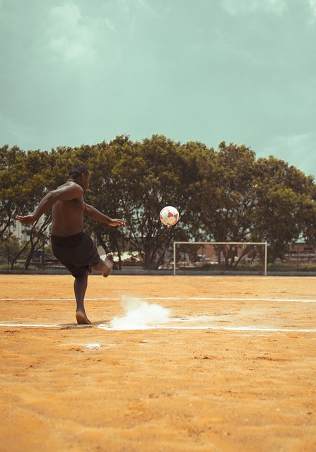 与故事呢 与故事呢