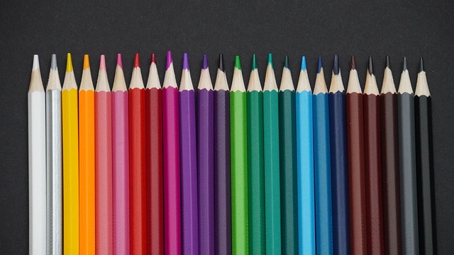 港的进攻火 港的进攻火