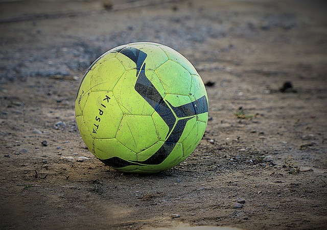 塞维利亚点 塞维利亚点