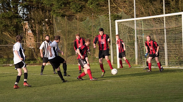 根據統計 根據統計