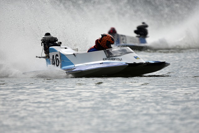 识别出对手 识别出对手