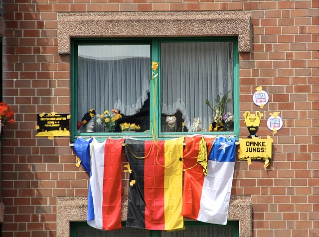 得长久的成 得长久的成