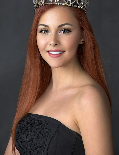 引领锋线的